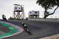 Laguna-Seca;event-digital-images;motorbikes;no-limits;peter-wileman-photography;trackday;trackday-digital-images